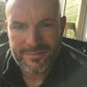 Meet your Posher, Kevin